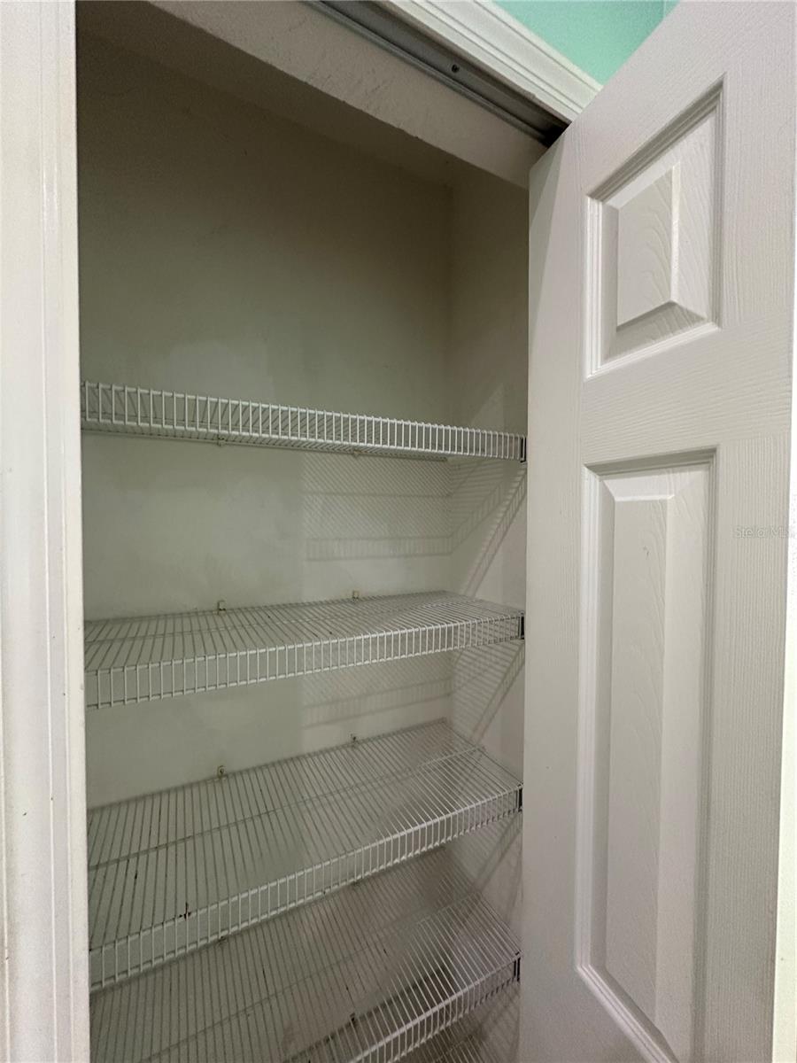 Image 17 of 55 For 4320 Northern Dancer Way