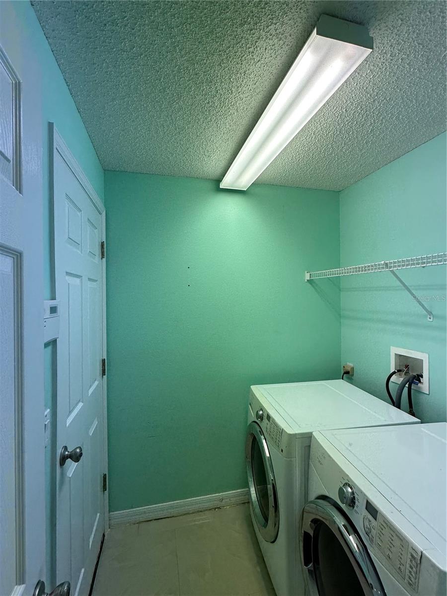 Image 18 of 55 For 4320 Northern Dancer Way