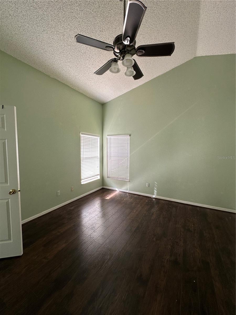 Image 19 of 55 For 4320 Northern Dancer Way