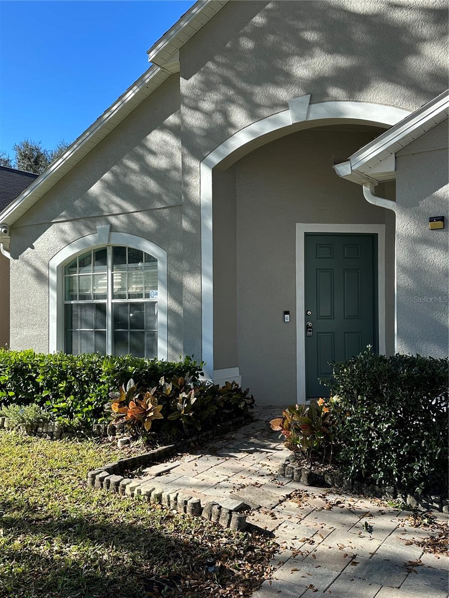 Image 2 of 55 For 4320 Northern Dancer Way