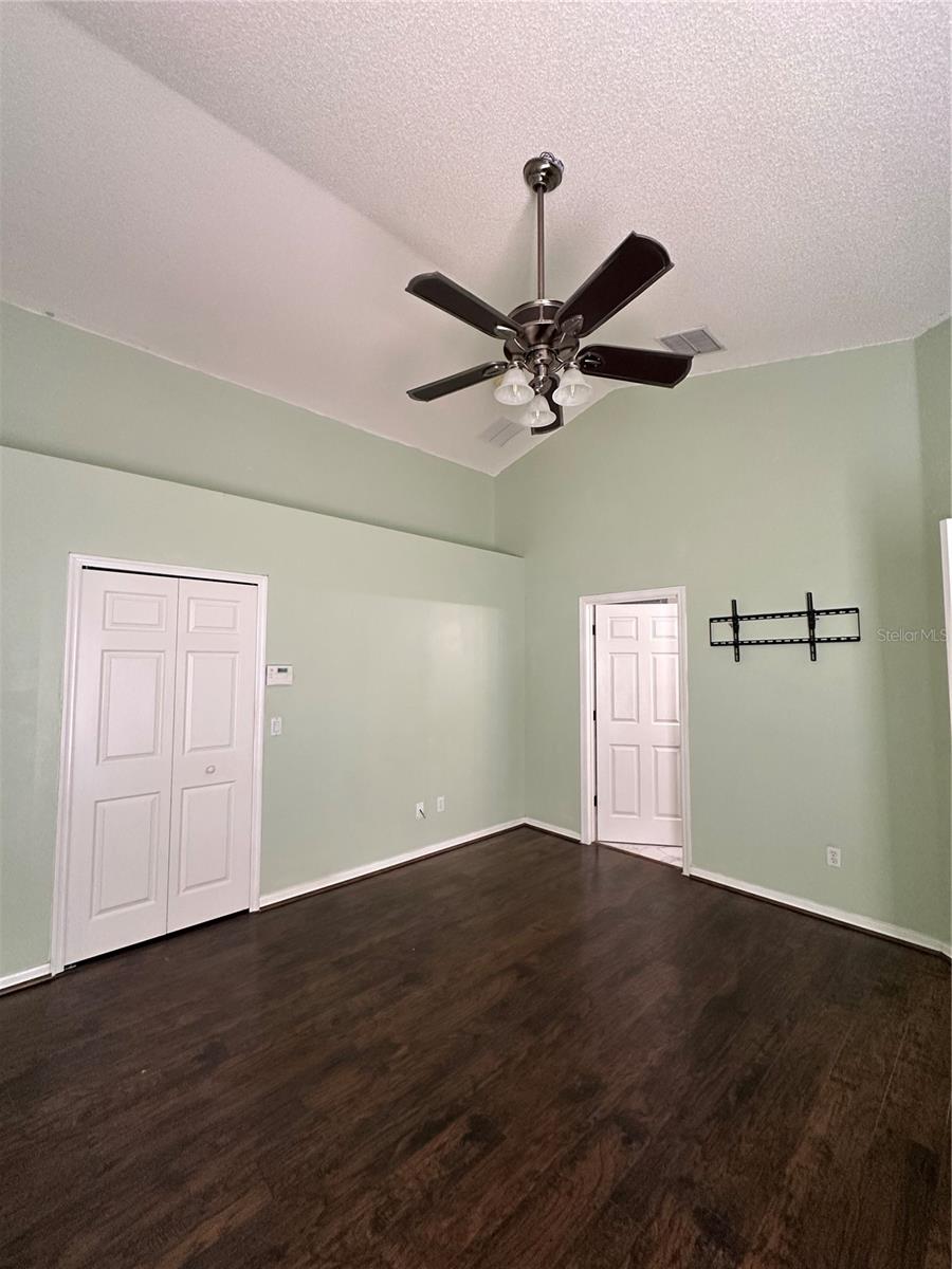 Image 20 of 55 For 4320 Northern Dancer Way