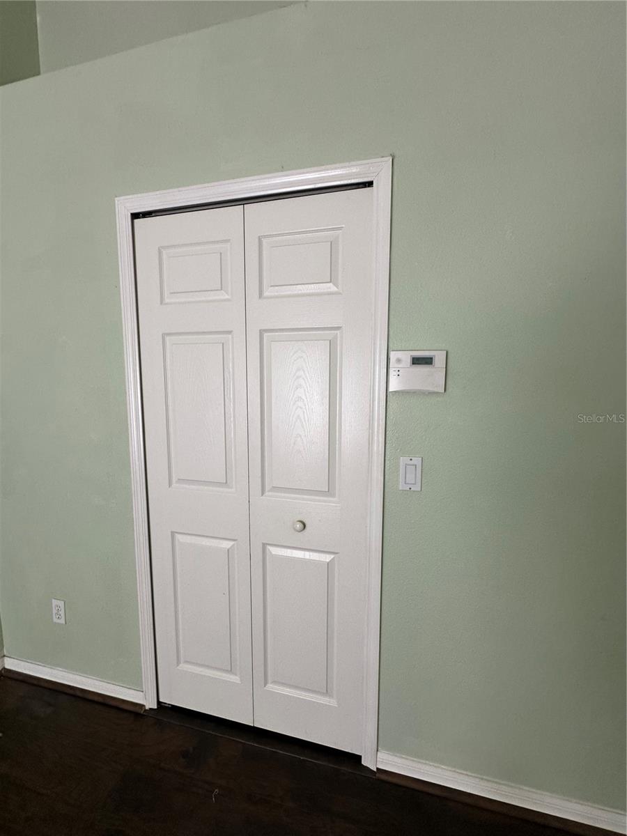 Image 21 of 55 For 4320 Northern Dancer Way