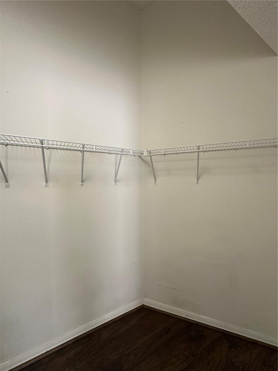 Image 22 of 55 For 4320 Northern Dancer Way