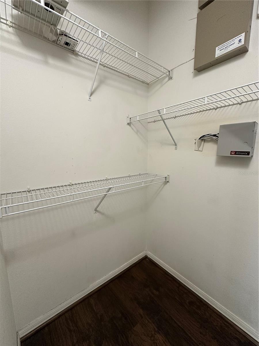 Image 23 of 55 For 4320 Northern Dancer Way