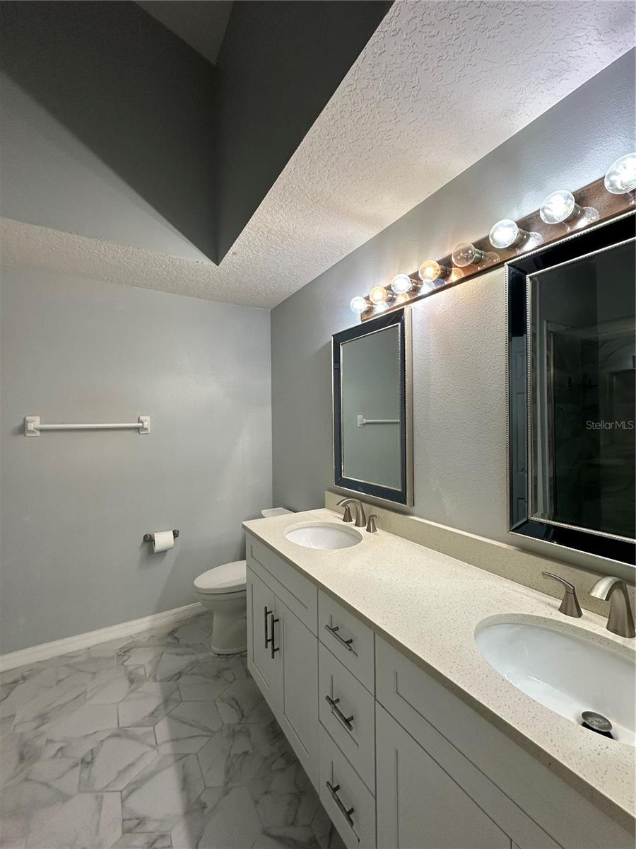 Image 24 of 55 For 4320 Northern Dancer Way