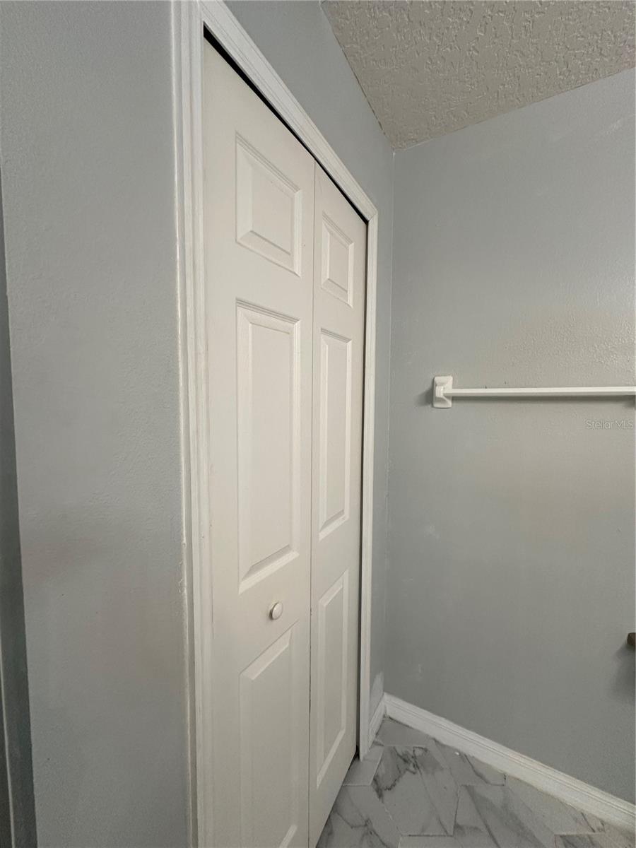 Image 25 of 55 For 4320 Northern Dancer Way