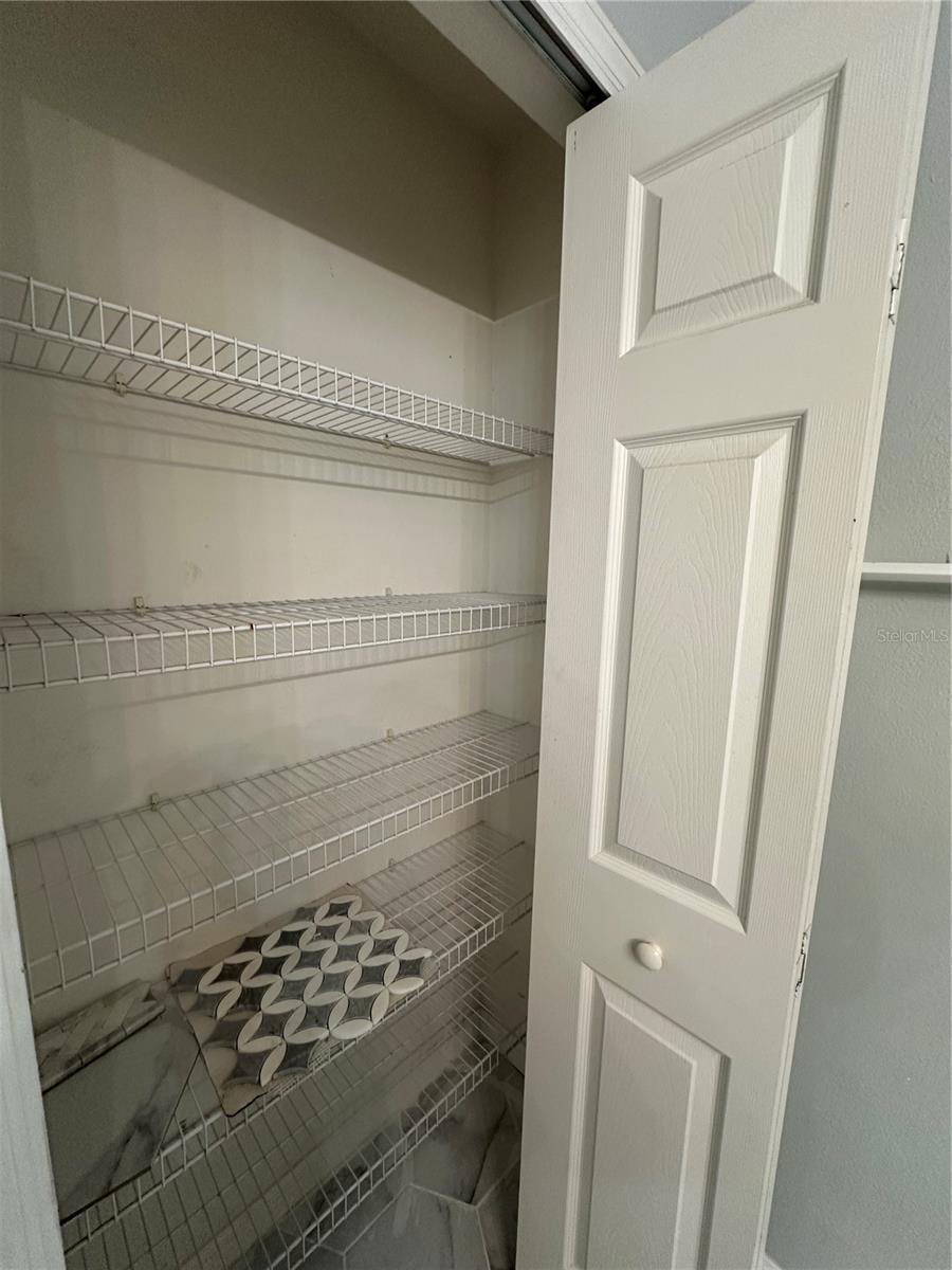 Image 26 of 55 For 4320 Northern Dancer Way