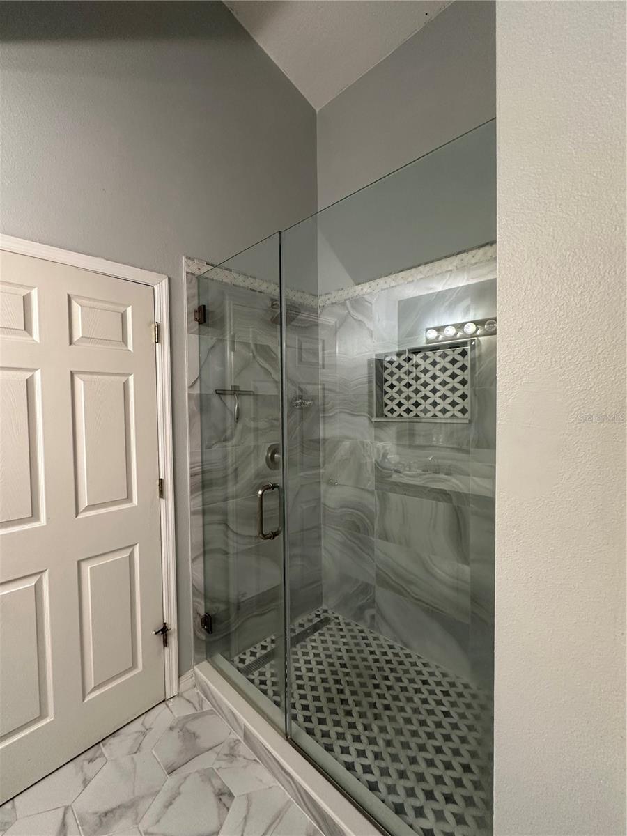 Image 27 of 55 For 4320 Northern Dancer Way