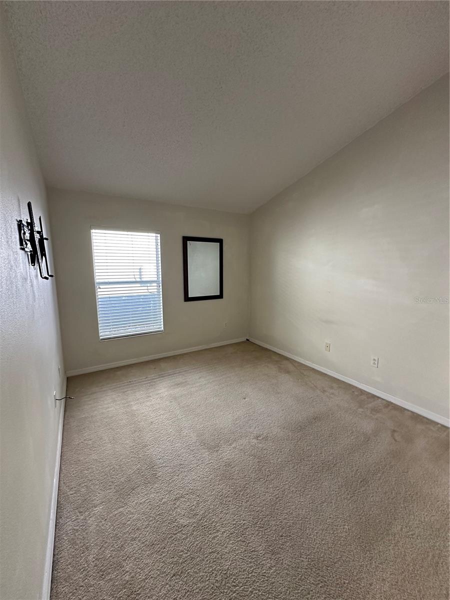 Image 29 of 55 For 4320 Northern Dancer Way