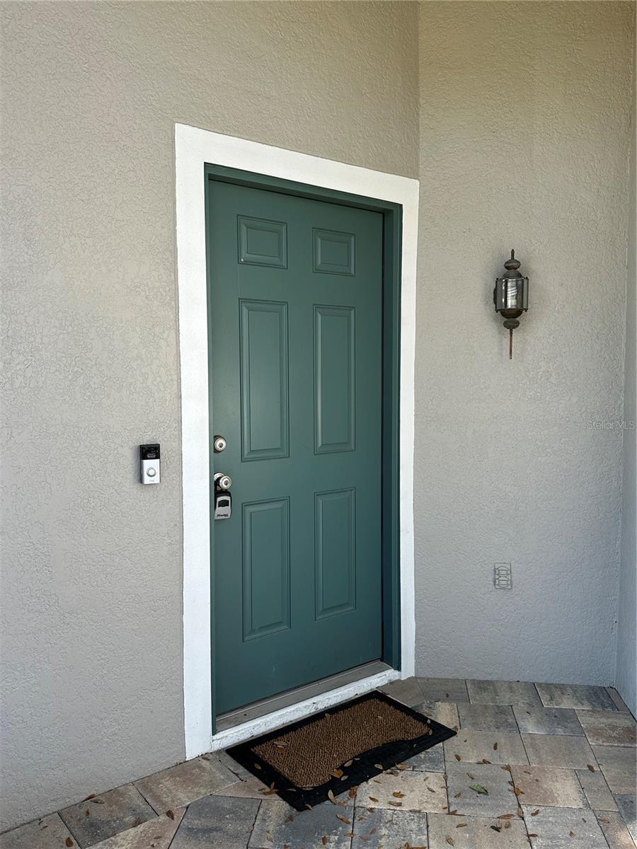 Image 3 of 55 For 4320 Northern Dancer Way