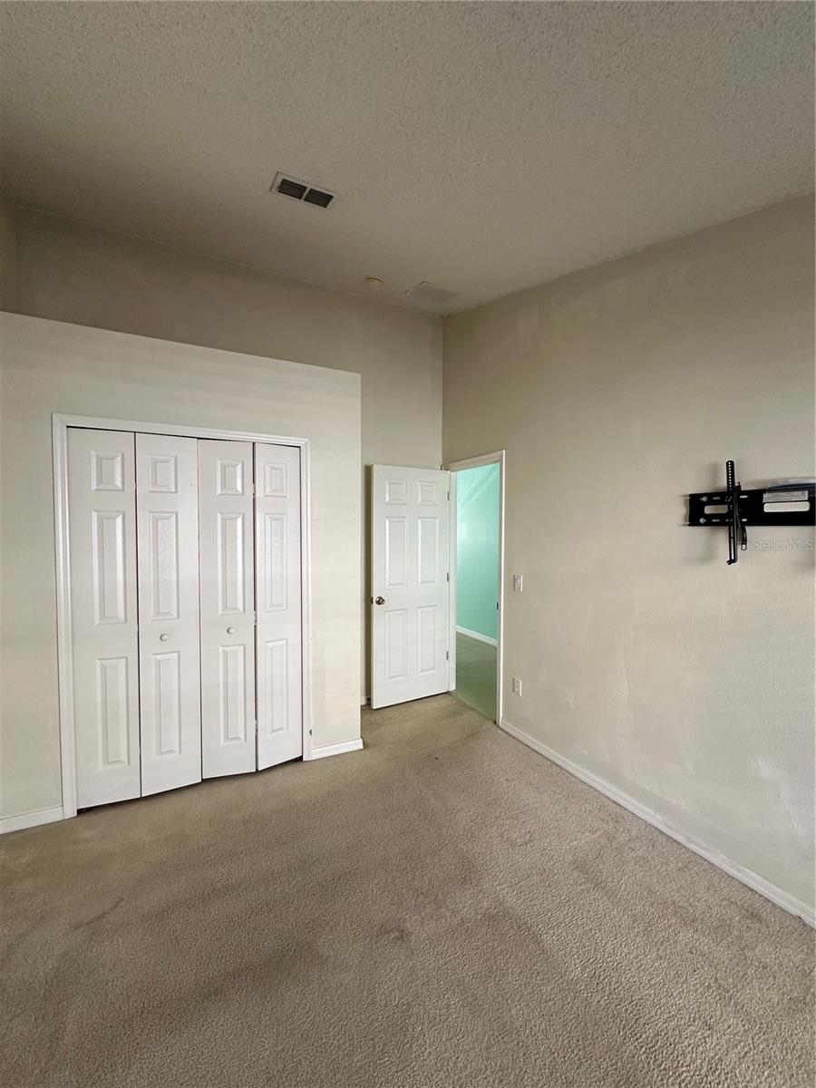 Image 30 of 55 For 4320 Northern Dancer Way