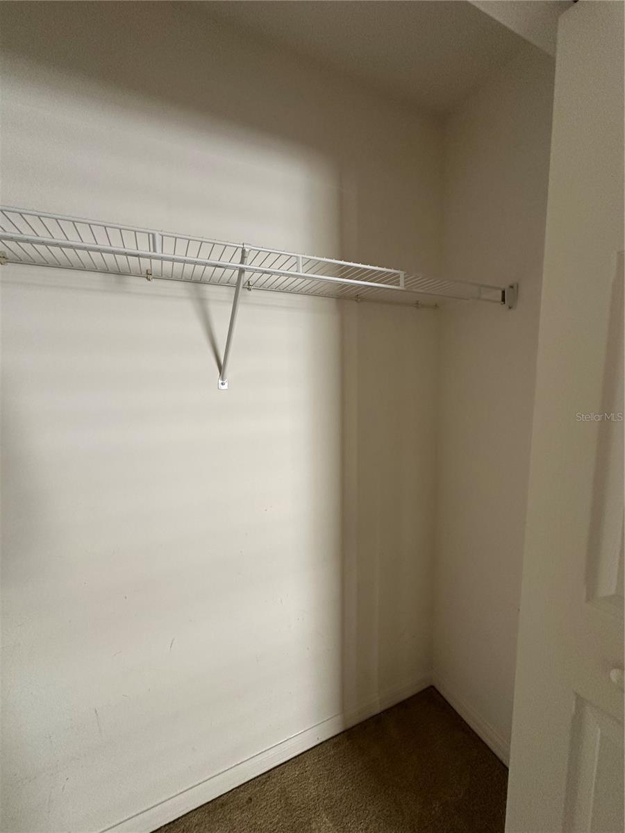 Image 31 of 55 For 4320 Northern Dancer Way