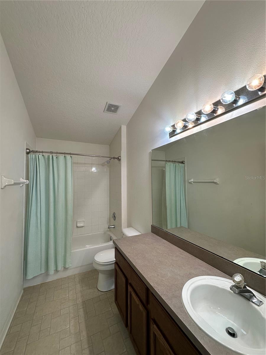 Image 32 of 55 For 4320 Northern Dancer Way