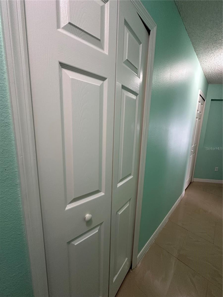 Image 34 of 55 For 4320 Northern Dancer Way