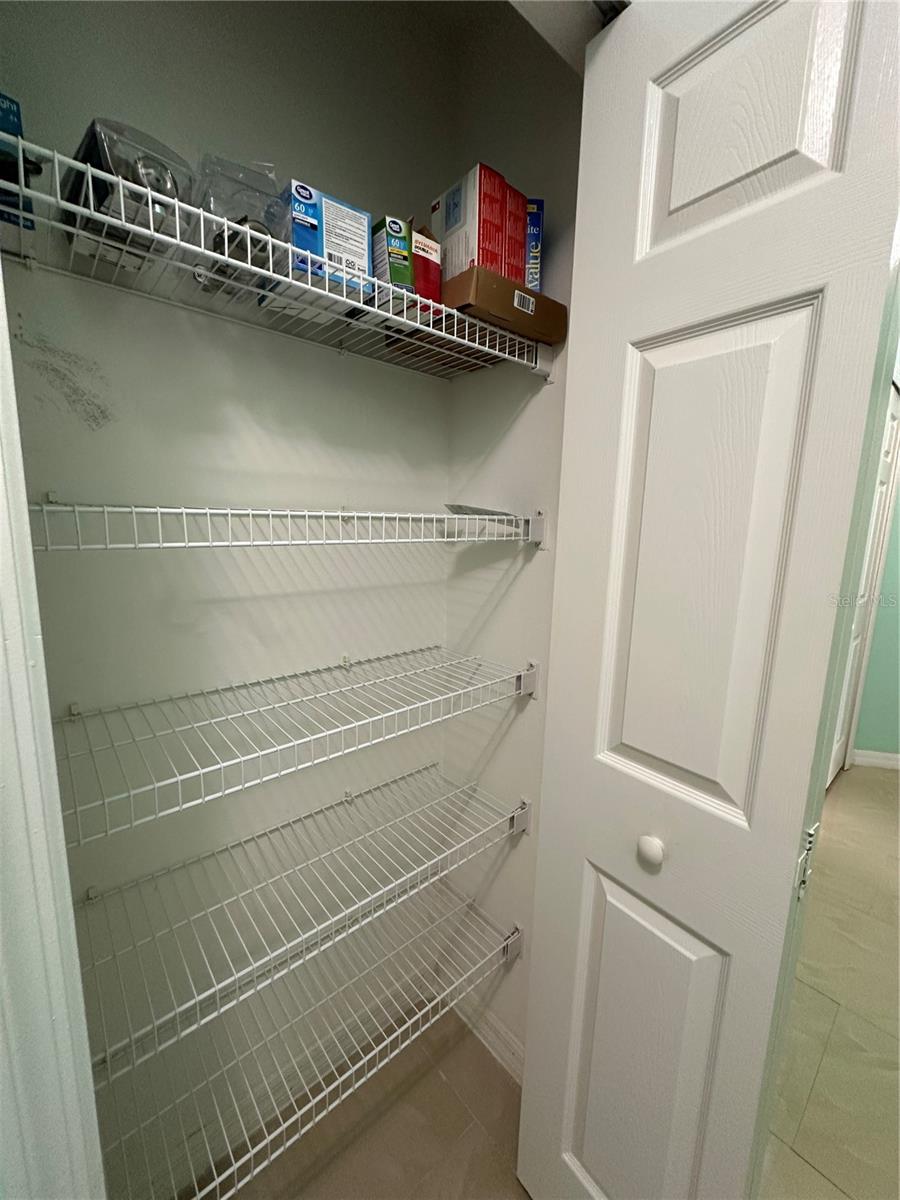 Image 35 of 55 For 4320 Northern Dancer Way