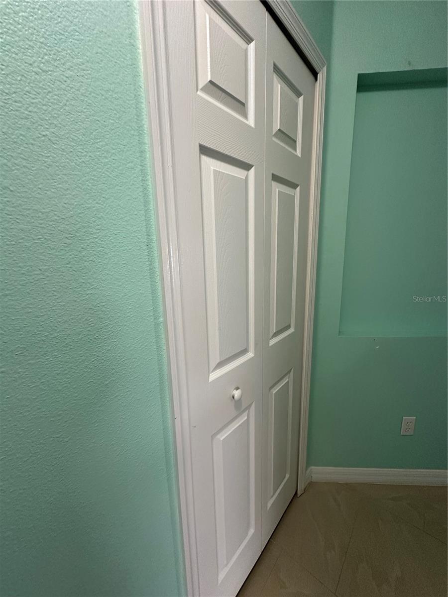 Image 36 of 55 For 4320 Northern Dancer Way