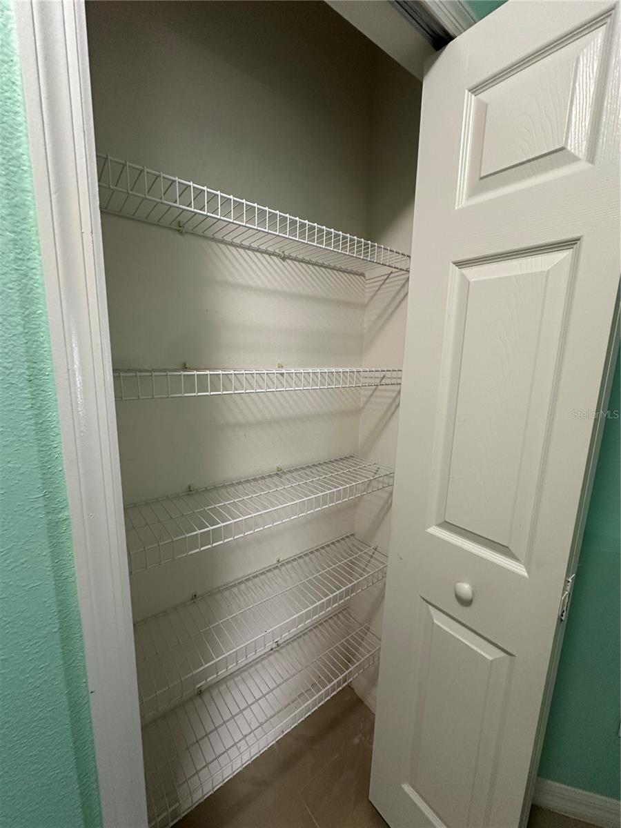 Image 37 of 55 For 4320 Northern Dancer Way