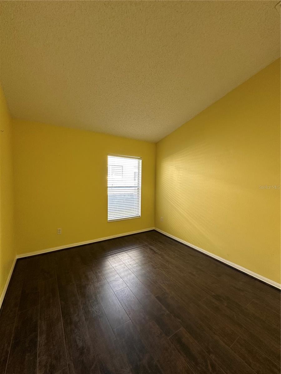 Image 38 of 55 For 4320 Northern Dancer Way