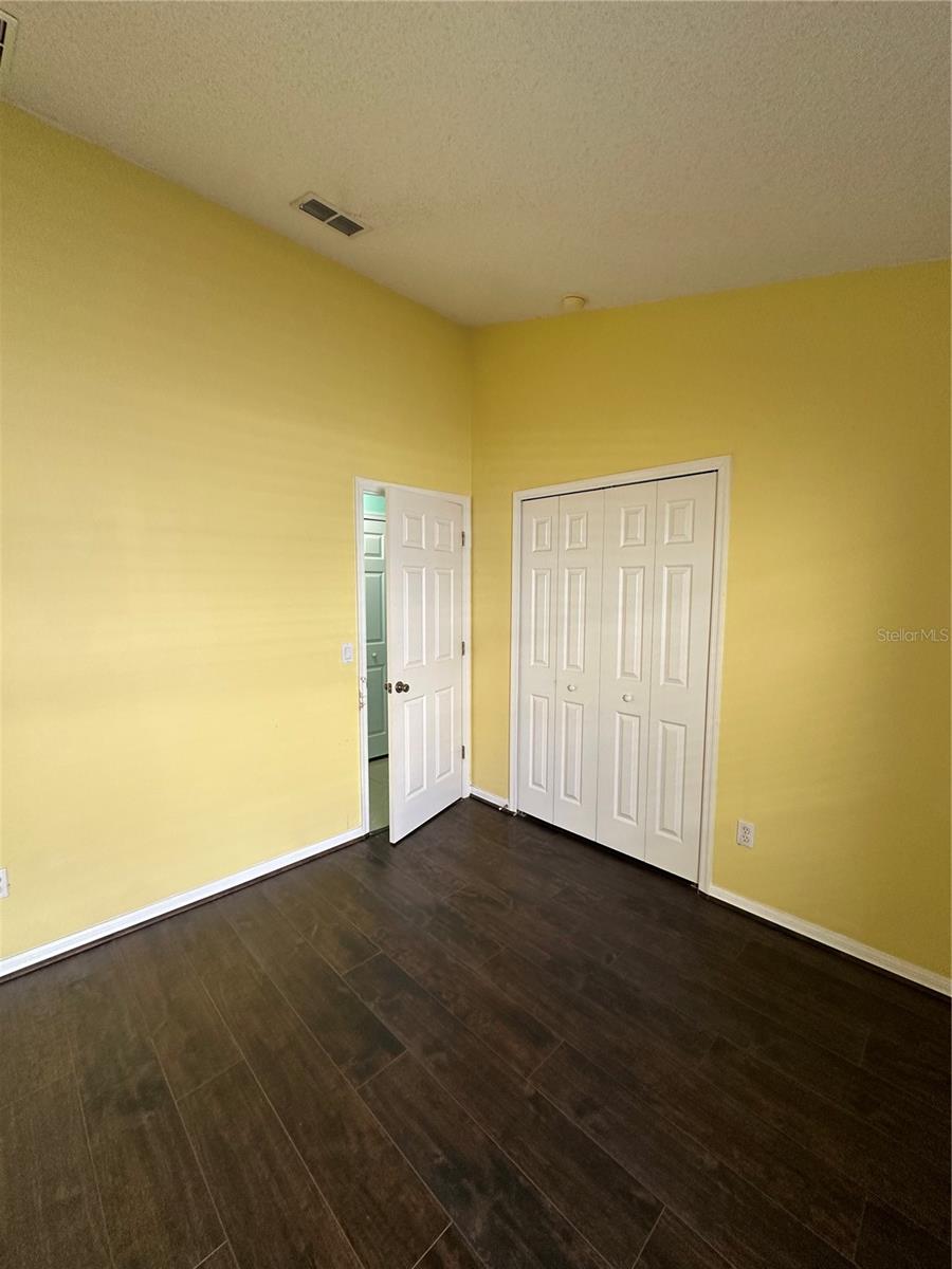 Image 39 of 55 For 4320 Northern Dancer Way