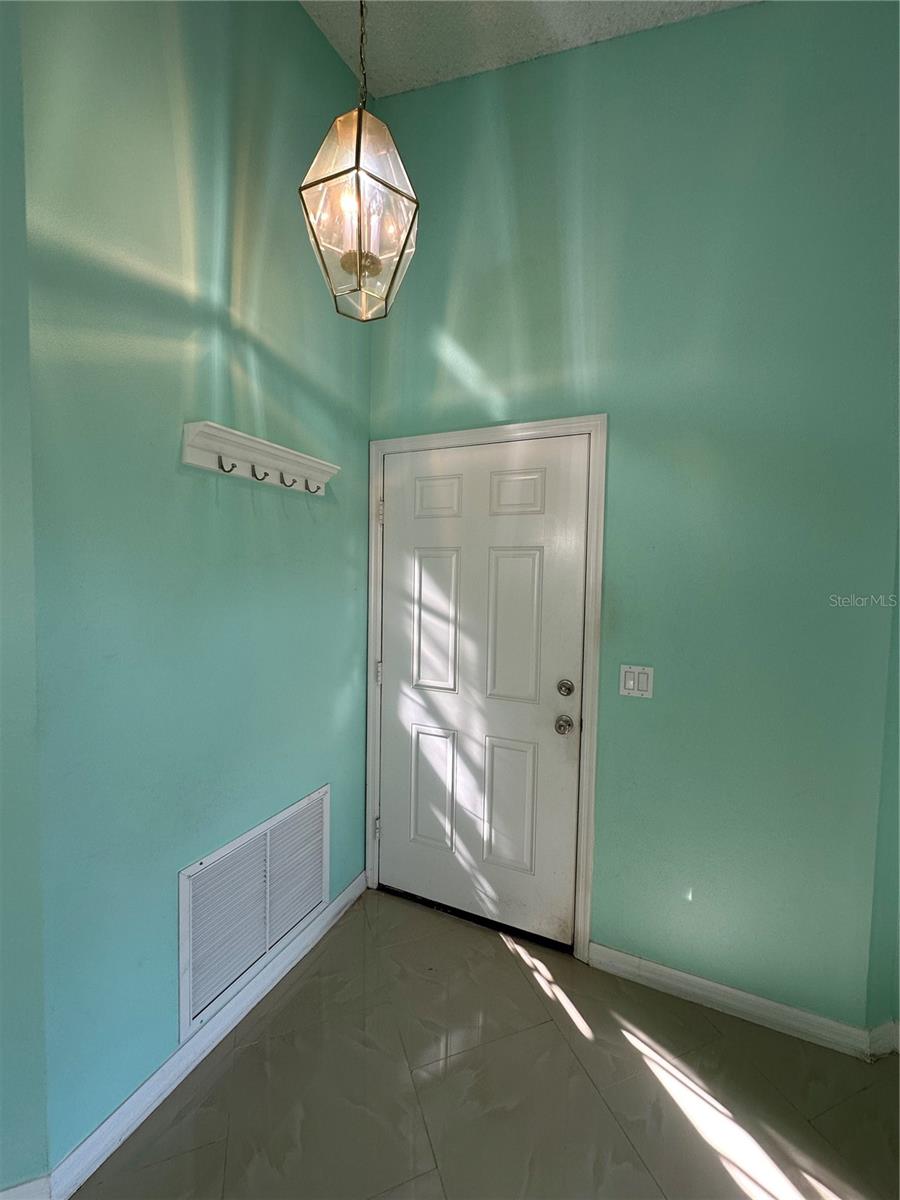 Image 4 of 55 For 4320 Northern Dancer Way