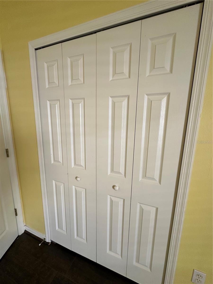 Image 40 of 55 For 4320 Northern Dancer Way