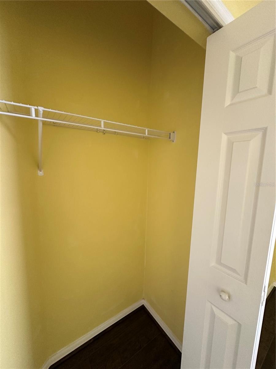 Image 41 of 55 For 4320 Northern Dancer Way