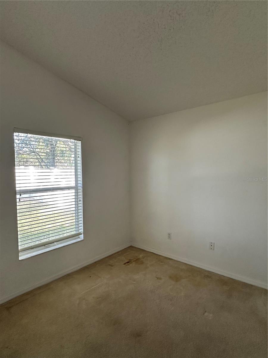 Image 42 of 55 For 4320 Northern Dancer Way