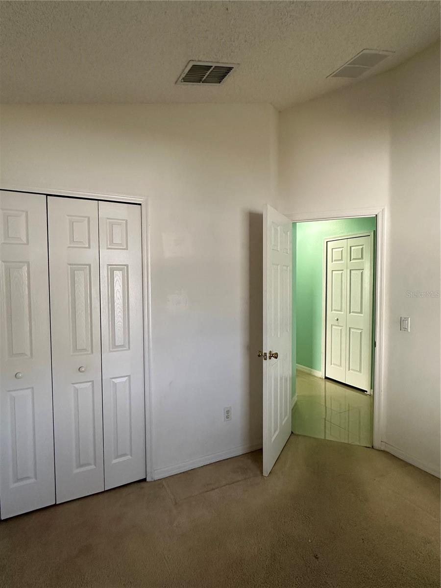 Image 43 of 55 For 4320 Northern Dancer Way