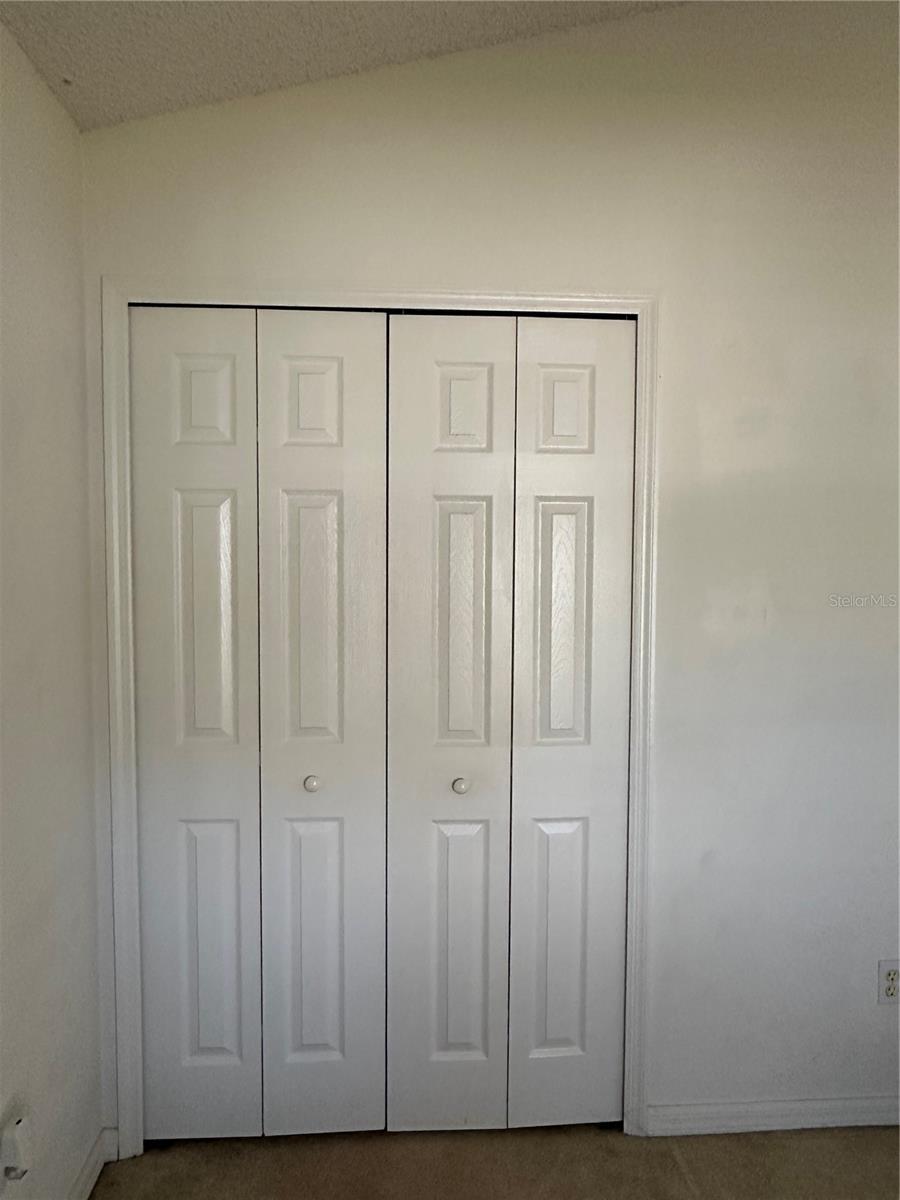 Image 44 of 55 For 4320 Northern Dancer Way