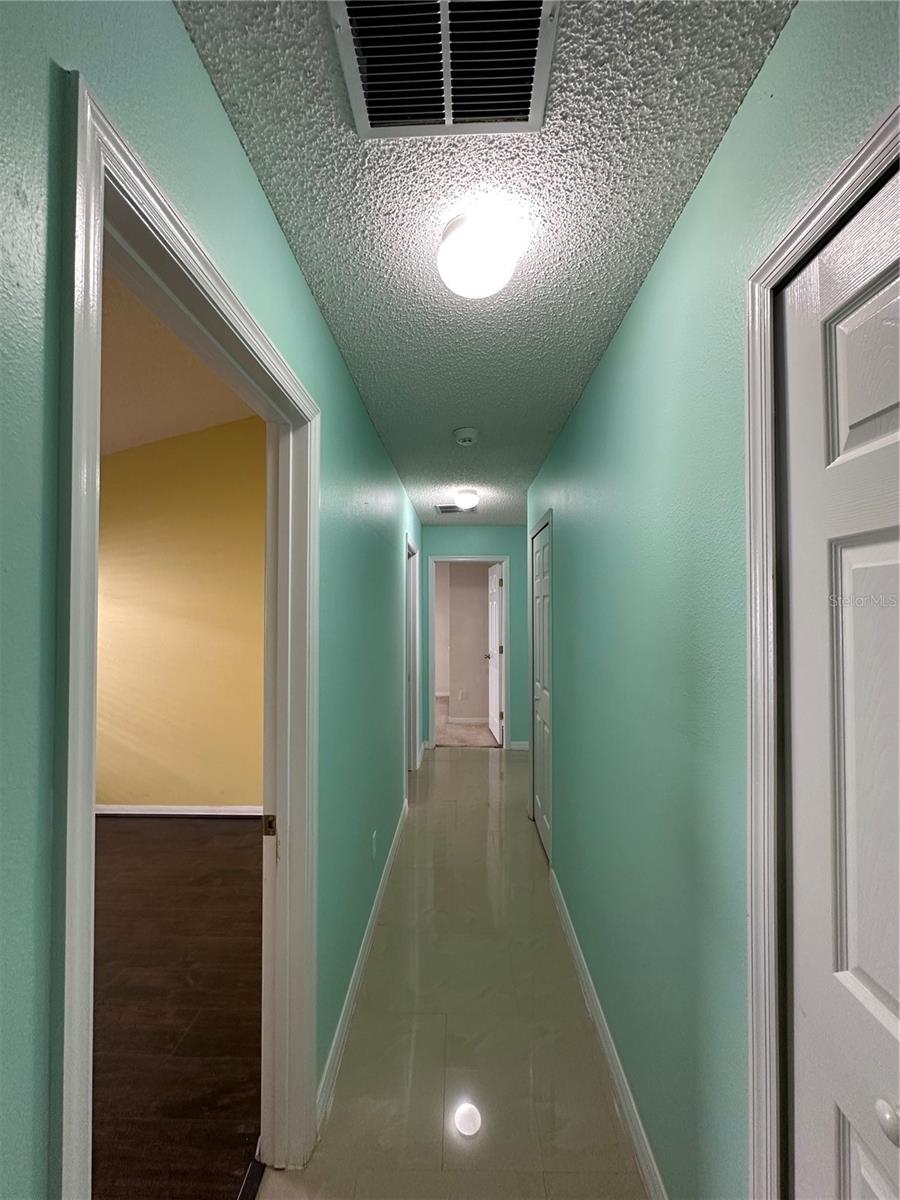 Image 46 of 55 For 4320 Northern Dancer Way