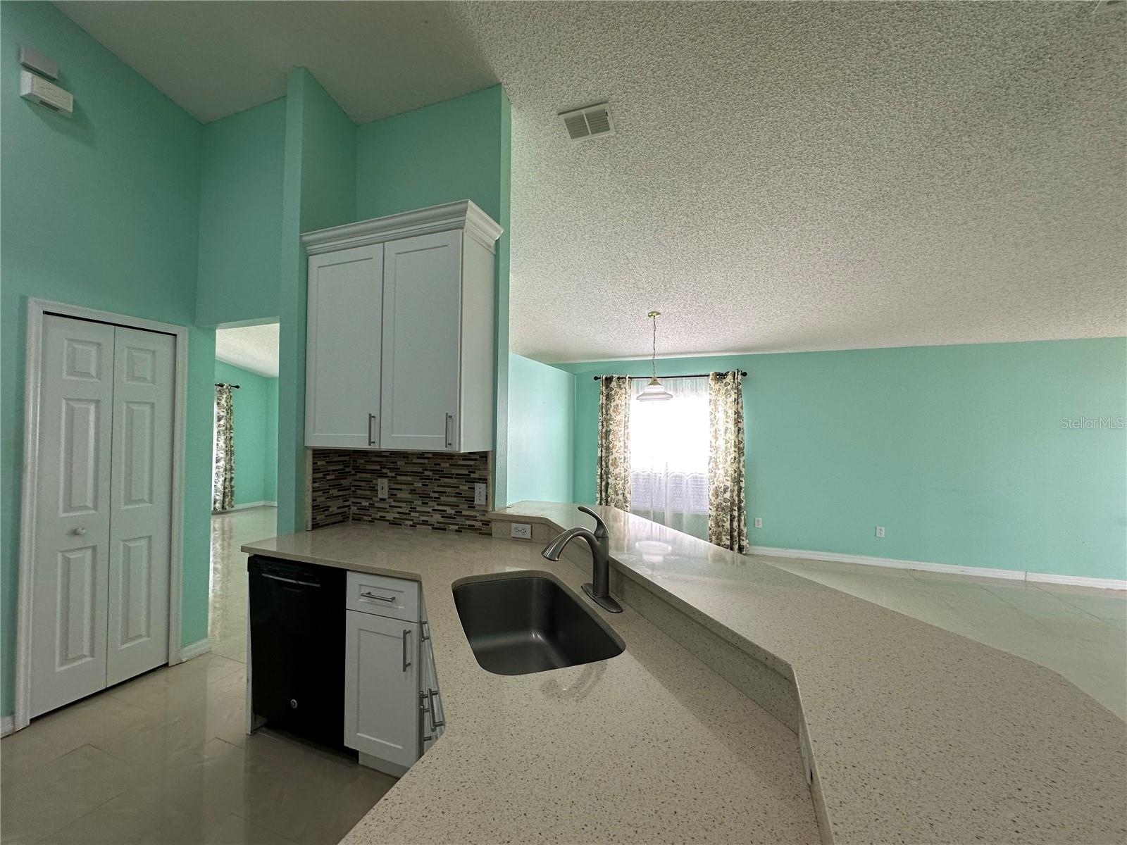 Image 47 of 55 For 4320 Northern Dancer Way