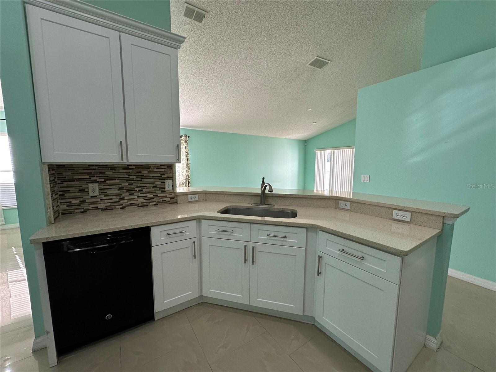 Image 48 of 55 For 4320 Northern Dancer Way