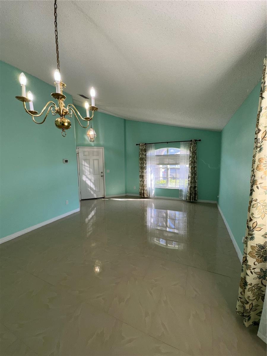 Image 5 of 55 For 4320 Northern Dancer Way