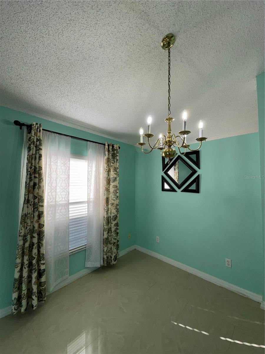 Image 50 of 55 For 4320 Northern Dancer Way