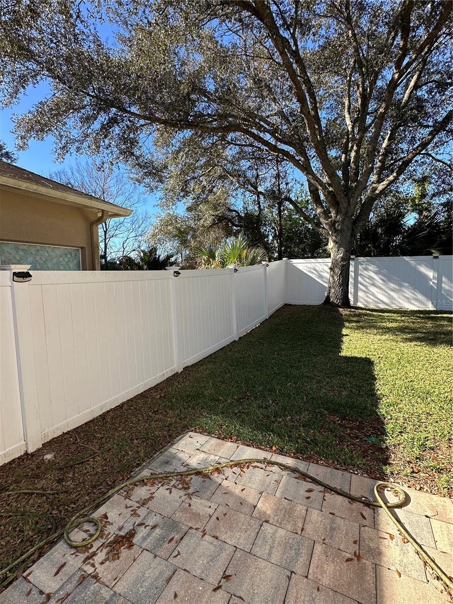 Image 51 of 55 For 4320 Northern Dancer Way