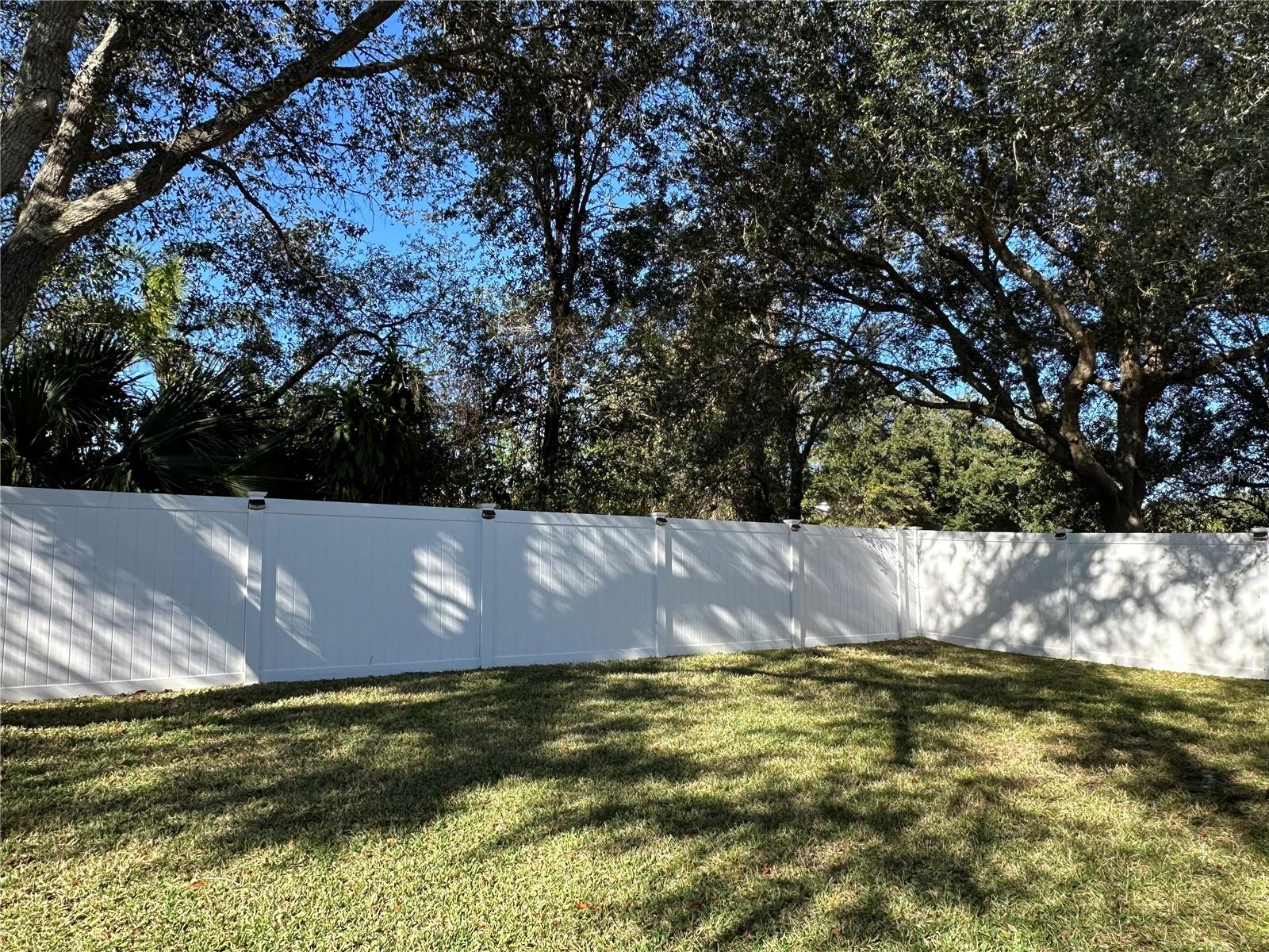 Image 52 of 55 For 4320 Northern Dancer Way