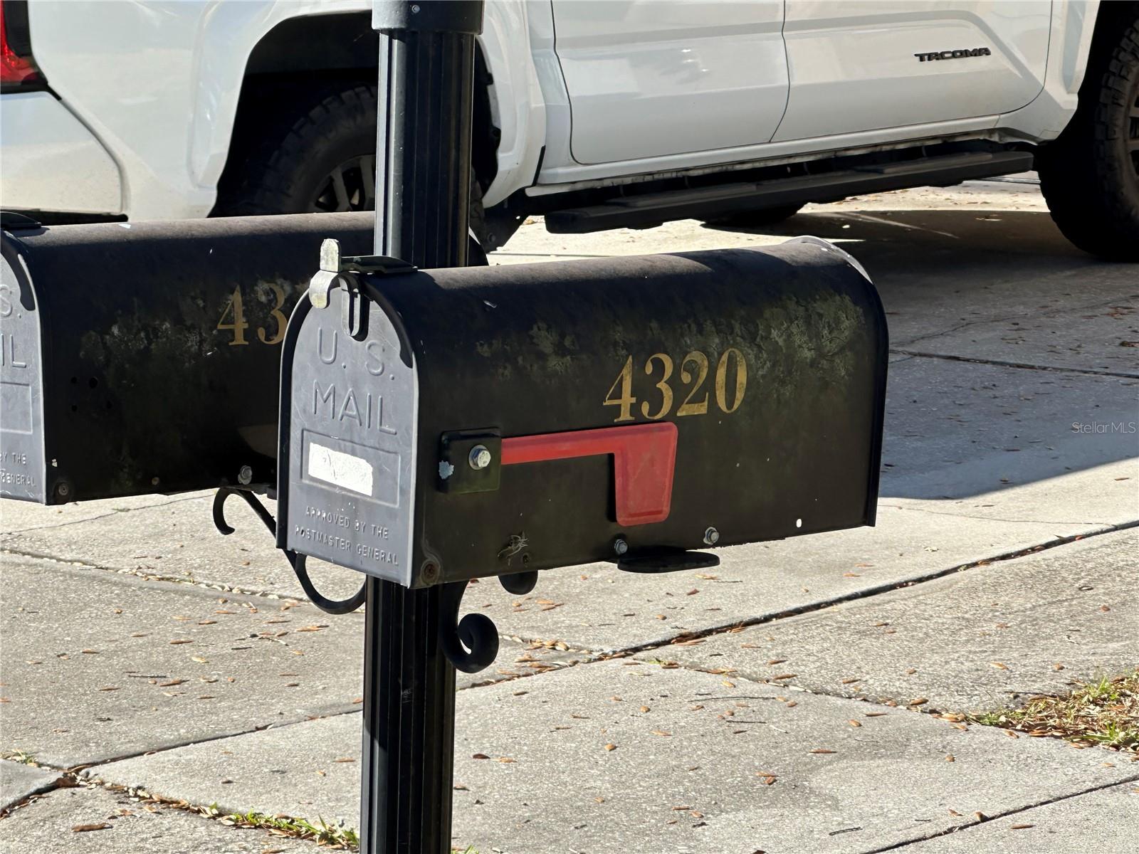 Image 54 of 55 For 4320 Northern Dancer Way