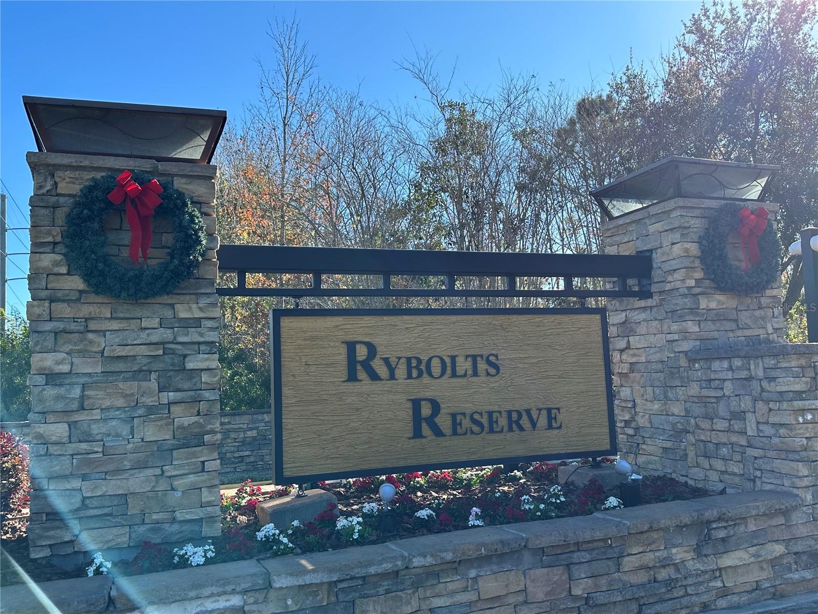 Image 55 of 55 For 4320 Northern Dancer Way