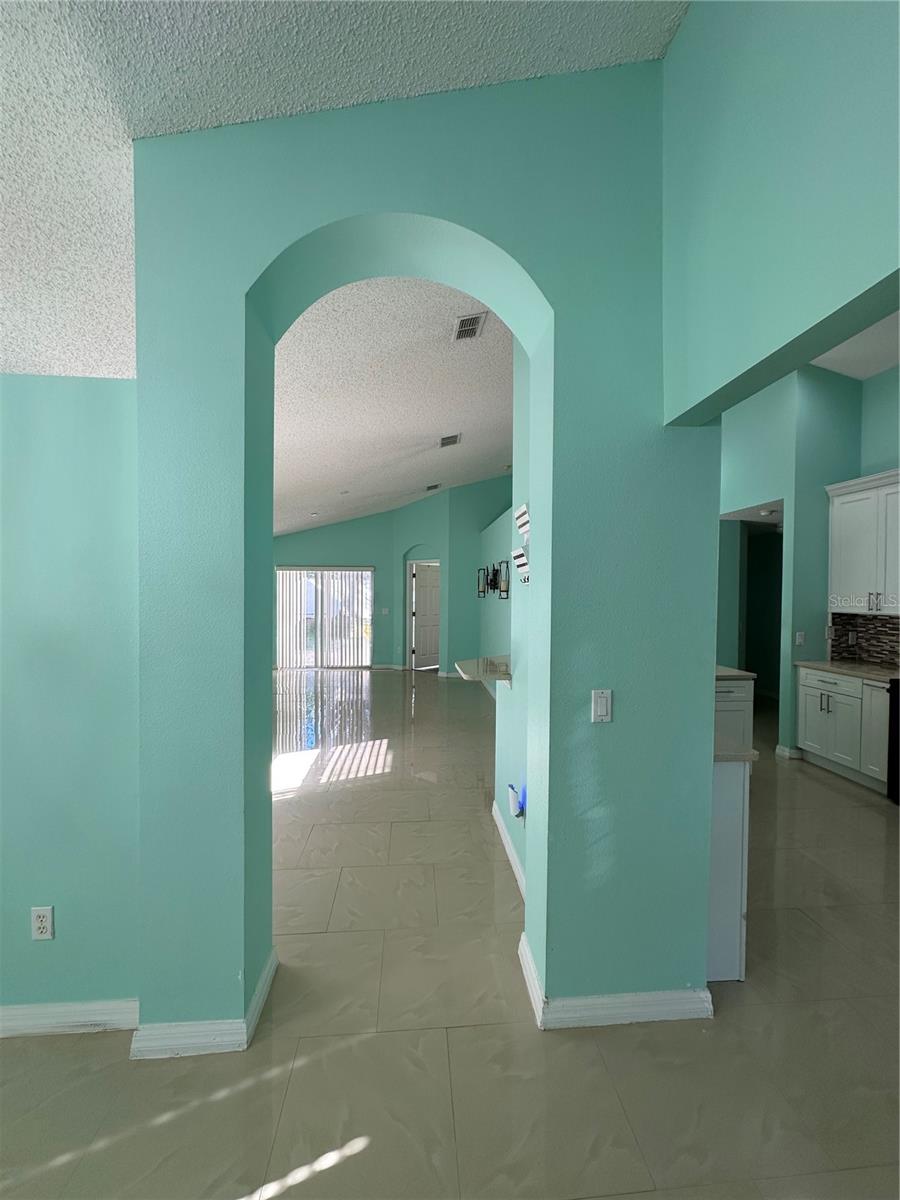 Image 7 of 55 For 4320 Northern Dancer Way