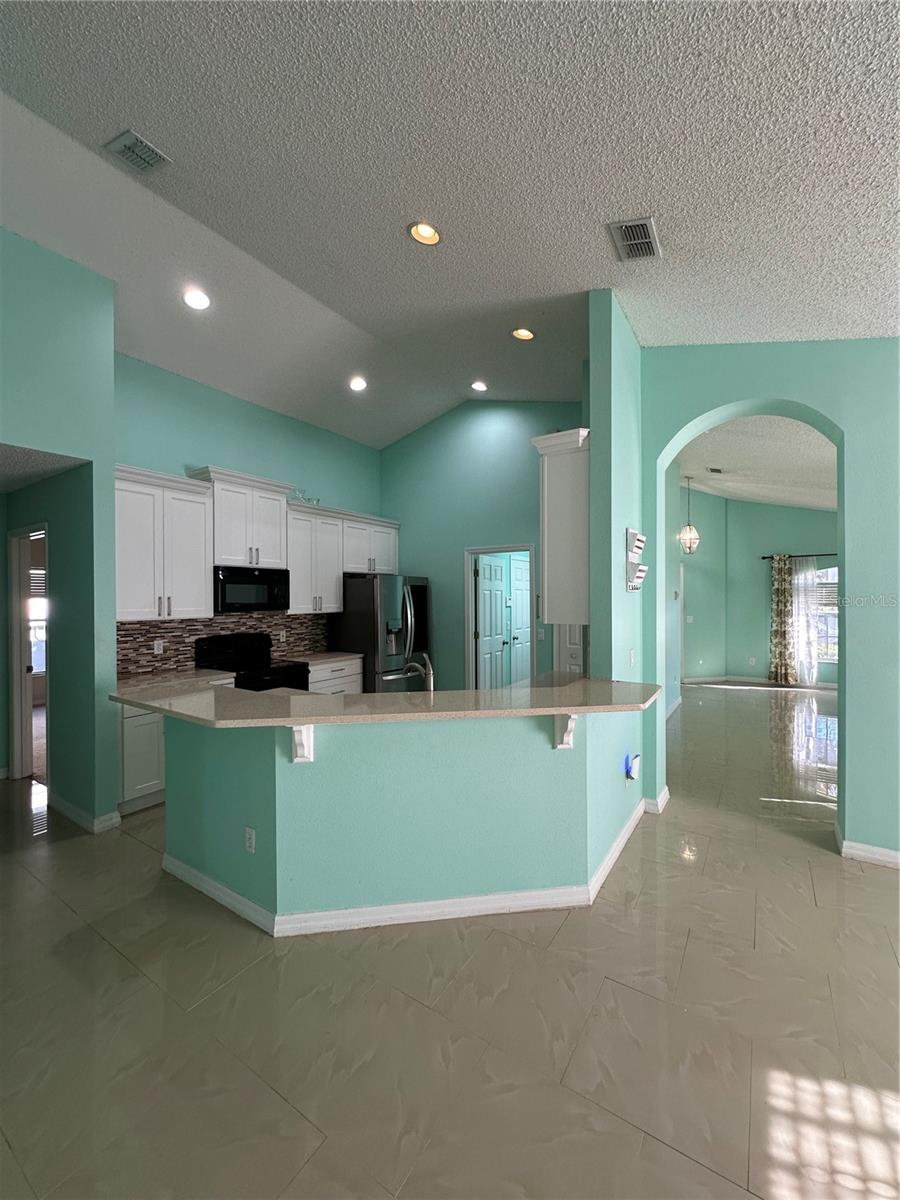 Image 8 of 55 For 4320 Northern Dancer Way