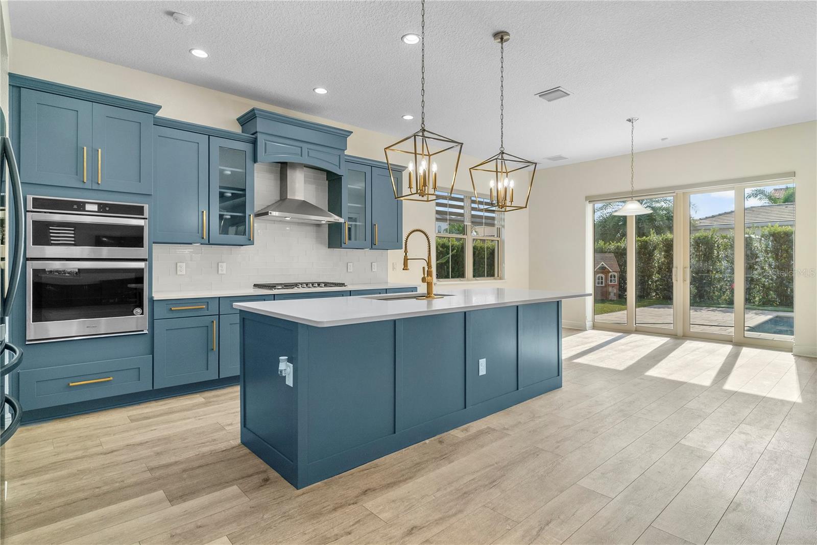 Image 10 of 63 For 15706 Cutter Sail Place