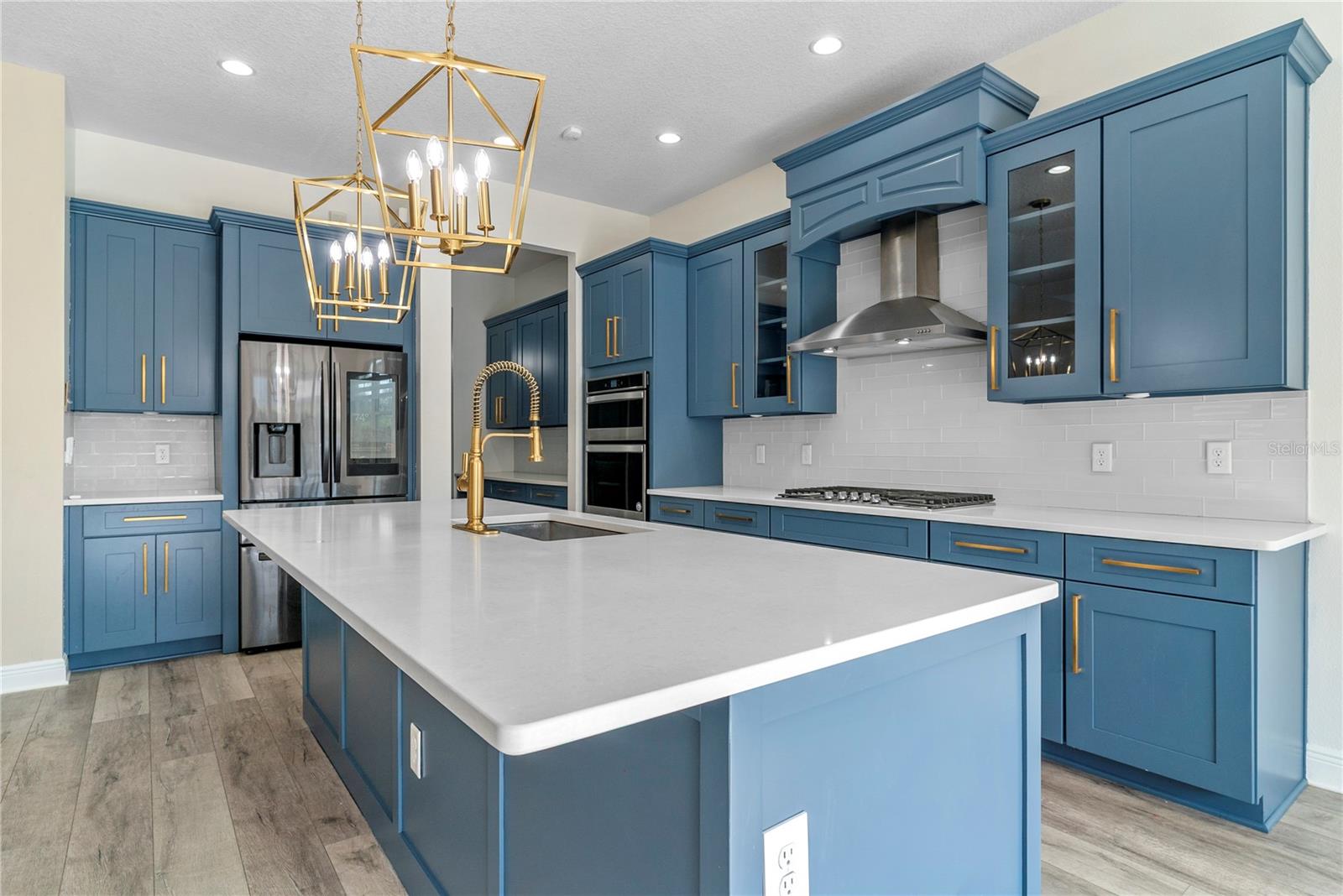 Image 11 of 63 For 15706 Cutter Sail Place