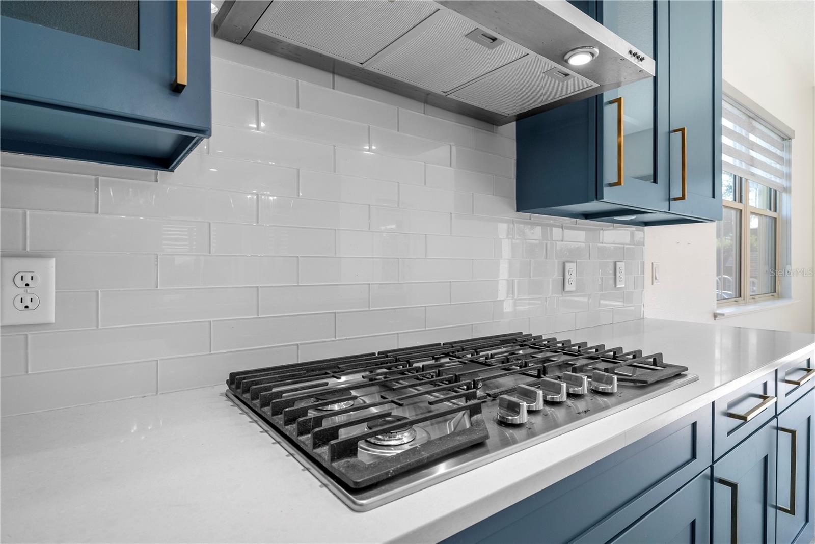 Image 12 of 63 For 15706 Cutter Sail Place