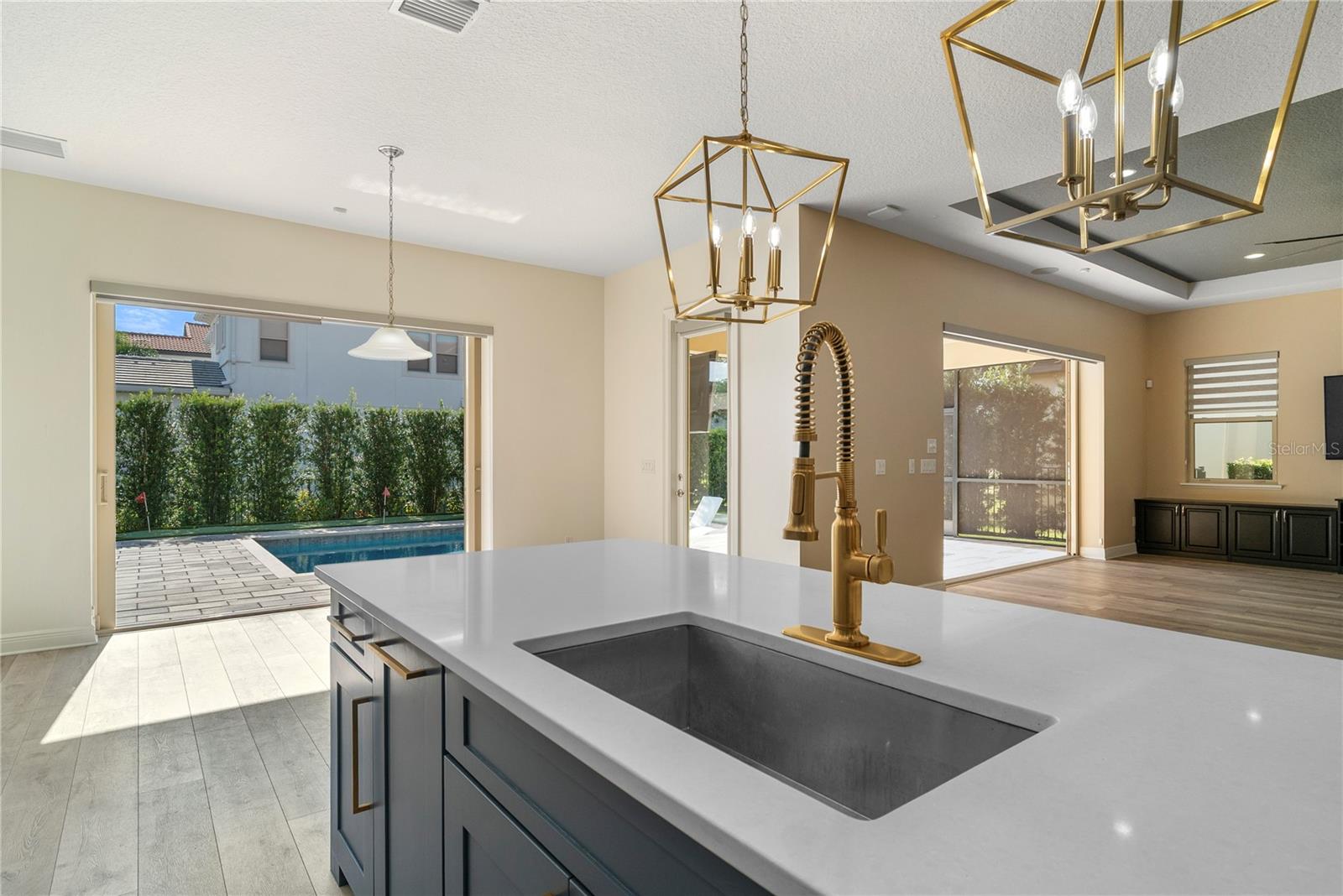 Image 13 of 63 For 15706 Cutter Sail Place