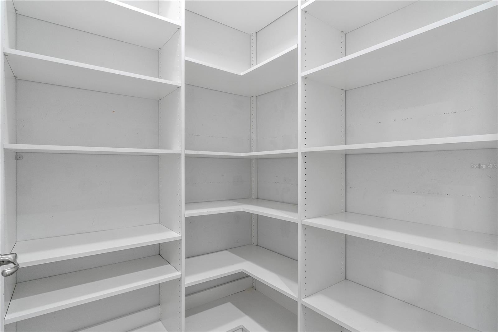 Image 17 of 63 For 15706 Cutter Sail Place