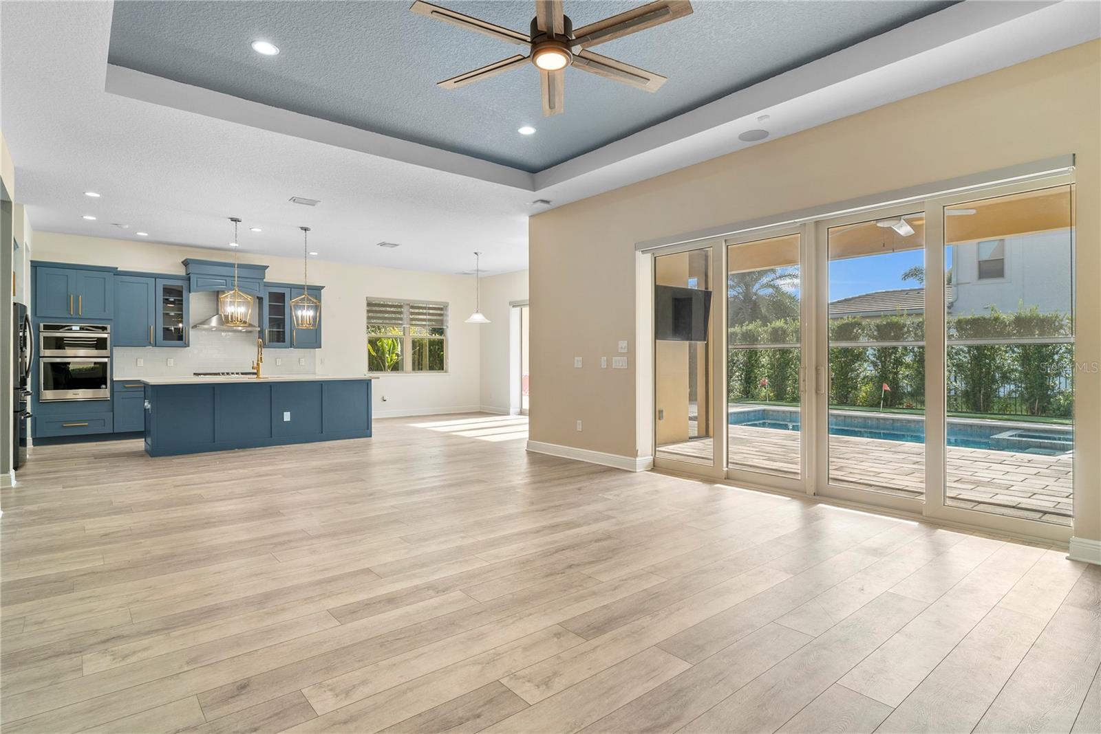 Image 18 of 63 For 15706 Cutter Sail Place