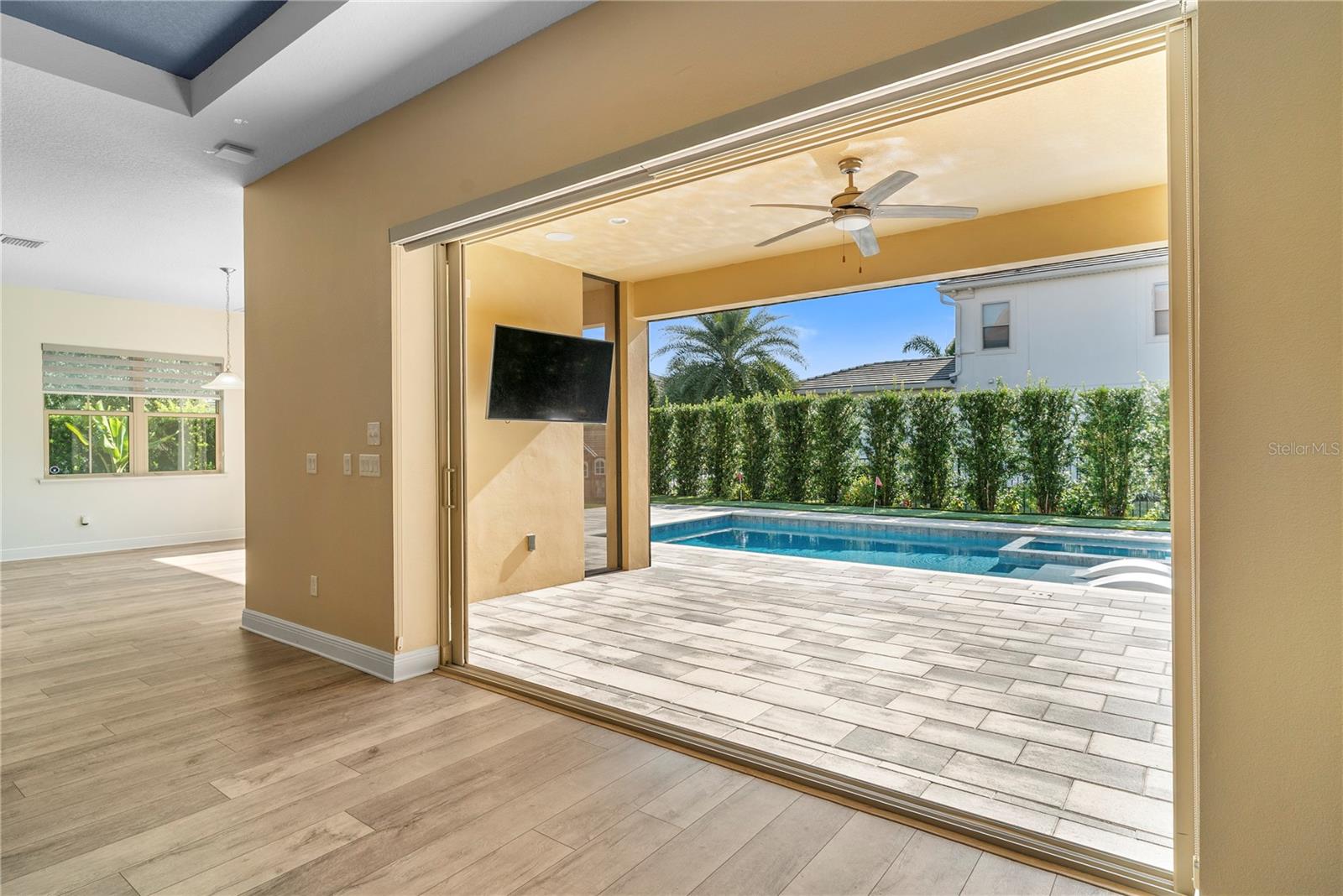 Image 19 of 63 For 15706 Cutter Sail Place