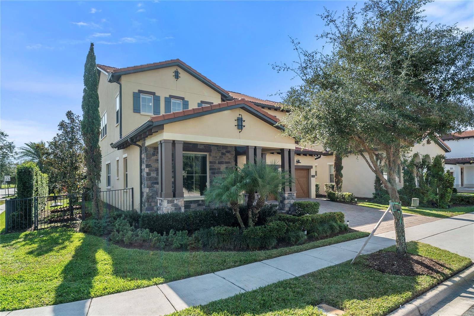 Image 2 of 63 For 15706 Cutter Sail Place