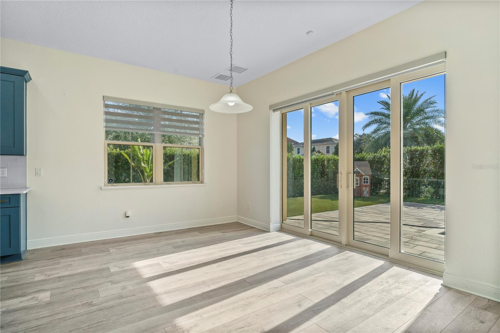 Image 20 of 63 For 15706 Cutter Sail Place