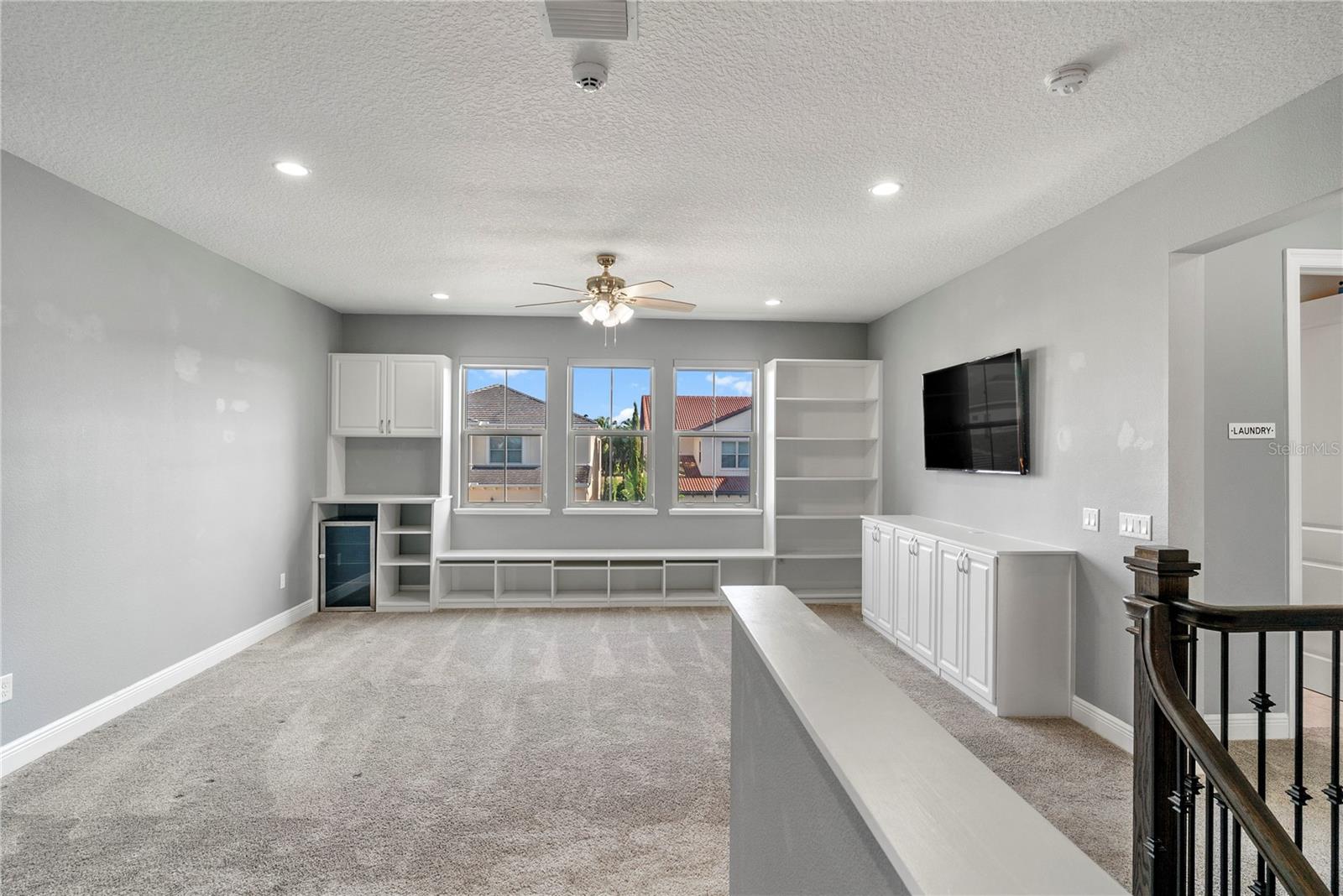 Image 23 of 63 For 15706 Cutter Sail Place